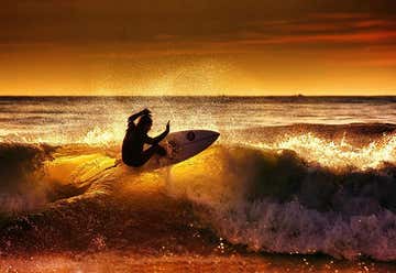 Photo of Go Surf Lessons Daytona Beach, Llc