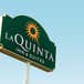 La Quinta Inns & Suites
