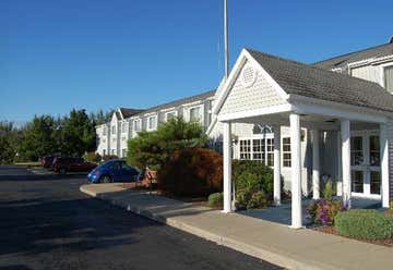 Photo of Microtel Inn Victor