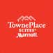 TownePlace Suites by Marriott Beaumont Port Arthur