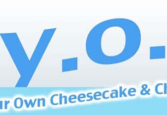 Photo of C.Y.O.C Create Your Own Cheesecake And Cheesesteak