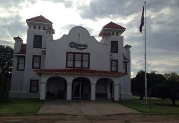 Photo of Hardeman County Historical Museums