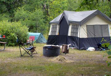 Photo of Pine River Campground