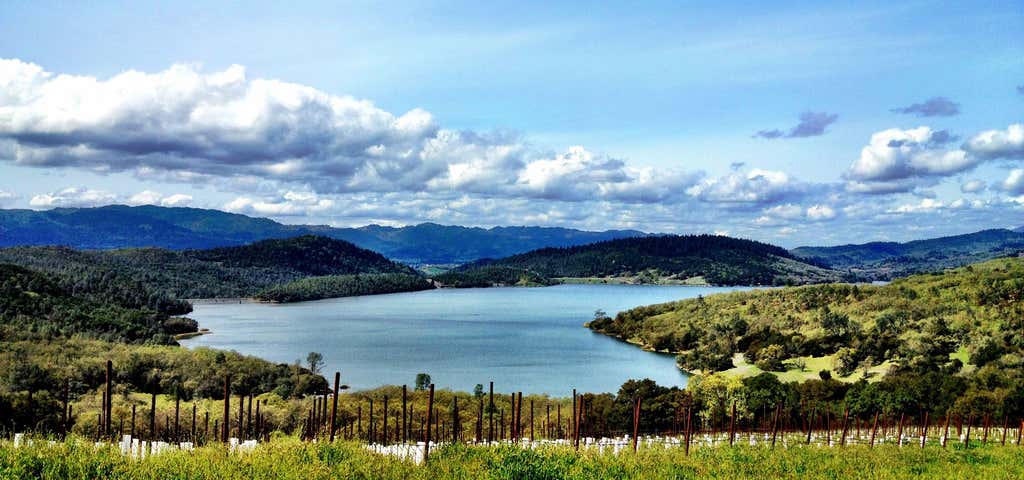 Photo of Villa Del Lago Winery