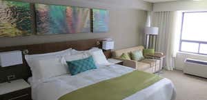 Delta Hotels By Marriott Kingston Waterfront