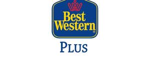 Best Western Plus Peoria