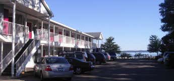 Photo of Brio Beach Inn