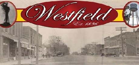 Photo of Village Of Westfield