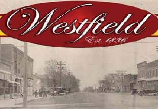 Photo of Village Of Westfield (Il)