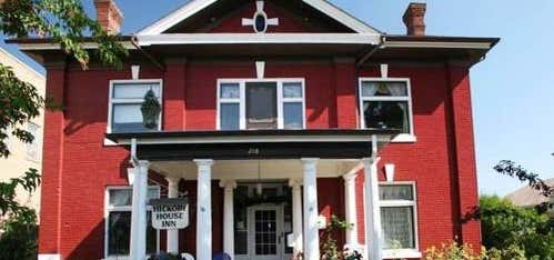 Photo of Hickory House Inn