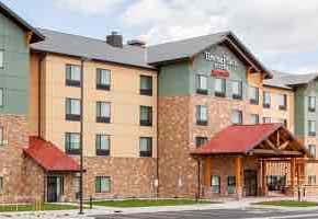Photo of TownePlace Suites by Marriott Cheyenne Southwest/Downtown Area