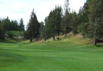 Photo of Eagle Crest Resort - Ridge Course