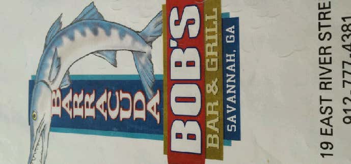 Photo of Barracuda Bob's Bar & Grill