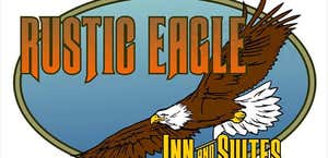 Rustic Eagle Inn & Suites