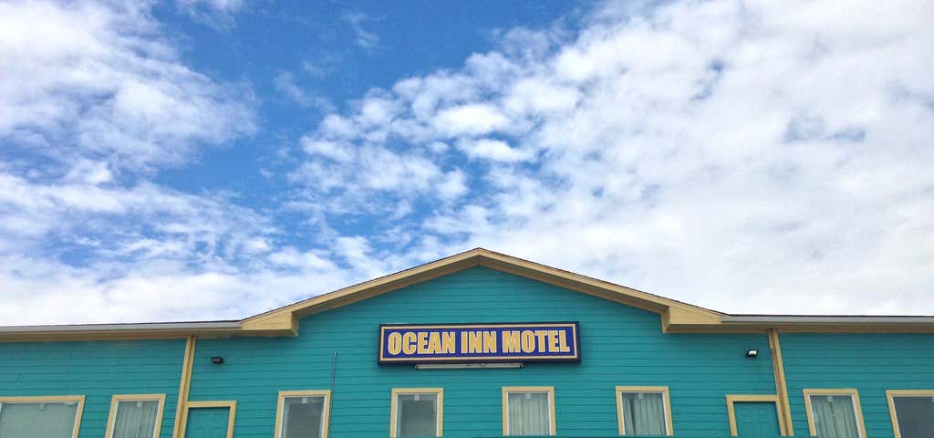 Photo of Ocean Inn