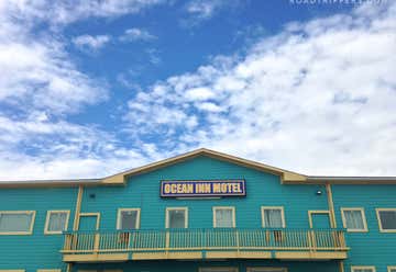 Photo of Ocean Inn