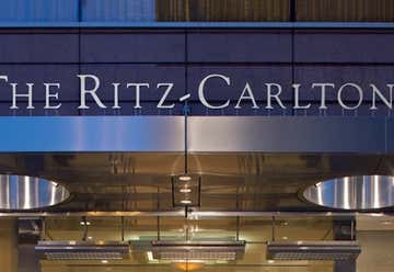 Photo of The Ritz-Carlton, Tysons Corner