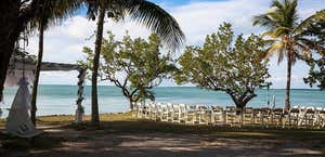 Florida Keys Wedding Estate Joyce Bennett Llc