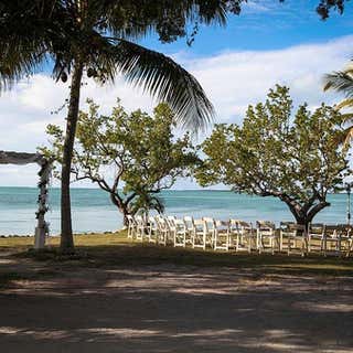 Florida Keys Wedding Estate Joyce Bennett Llc