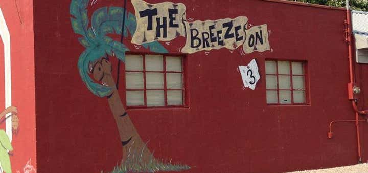 Photo of Breeze Inn