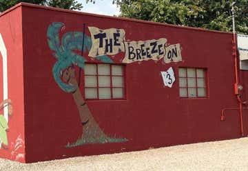Photo of Breeze Inn