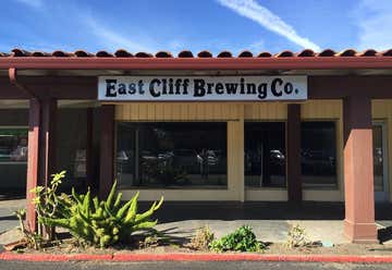 Photo of East Cliff Brewing Company