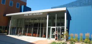 Erie Art Museum