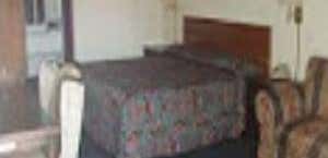 Executive Inn Texarkana