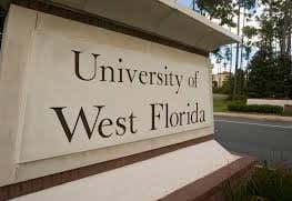 Photo of University Of West Florida