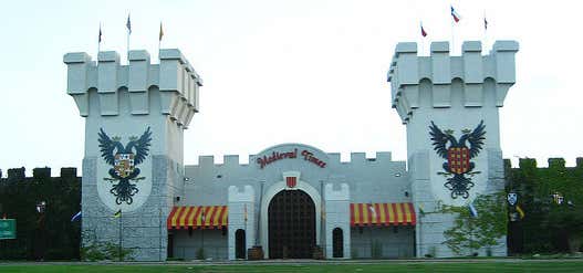 medieval times dallas menu medieval times dallas menu