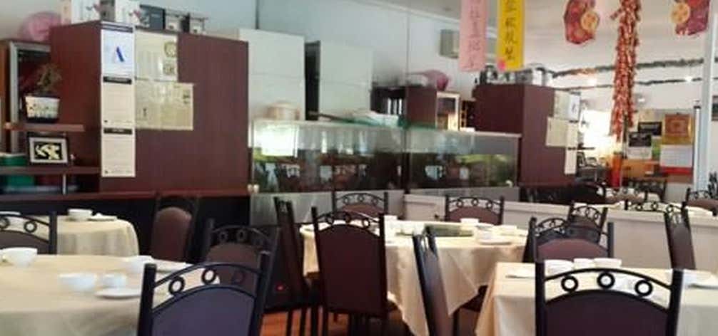Photo of Star Cafe Seafood Restaurant