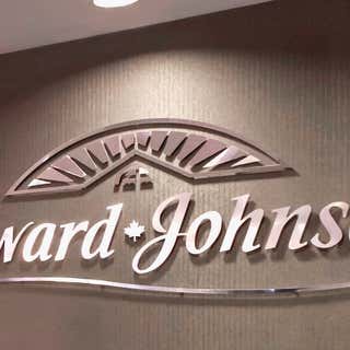 Howard Johnson Roanoke Airport