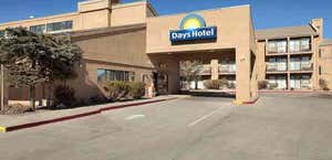 Days Hotel by Wyndham Flagstaff