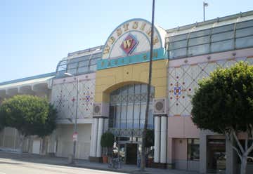 Photo of Westside Pavilion Shopping Center