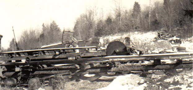 Photo of Historical Society of Lake Pleasant & Speculator