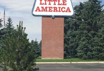 Photo of Little America Restaurant