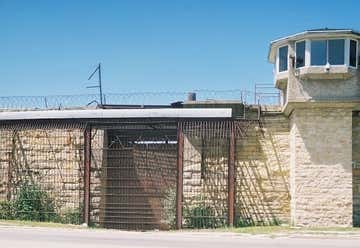 Photo of Joliet Correctional Center