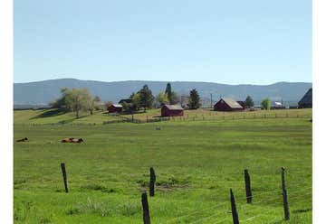 Photo of Frosty Acres Ranch