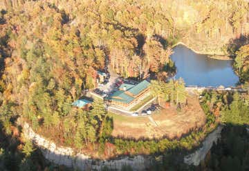 Photo of Cliffview Resort
