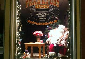 Photo of The Frankfort Eatery