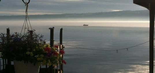 Photo of Great-Getaway Seneca Lake Rental