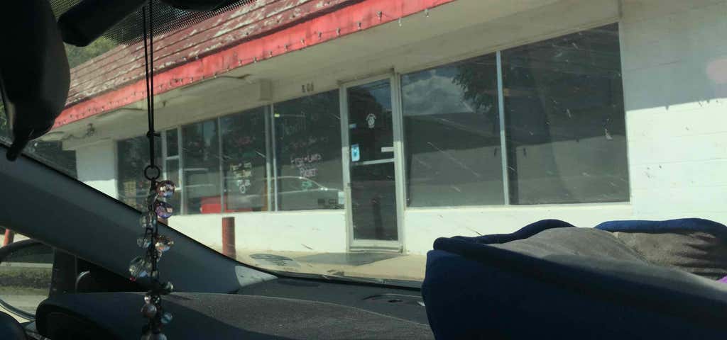 Photo of Jim's Drive In