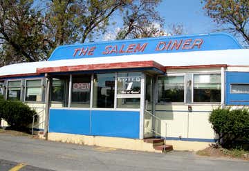 Photo of Salem Diner