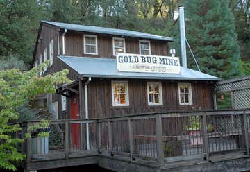 Photo of Gold Bug Park & Mine