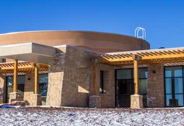 Photo of Canyon Country Discovery Center