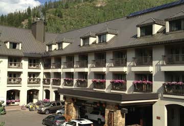 Photo of Vail Cascade Resort, 1300 Westhaven Dr Vail CO