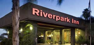 The Arizona Riverpark Inn