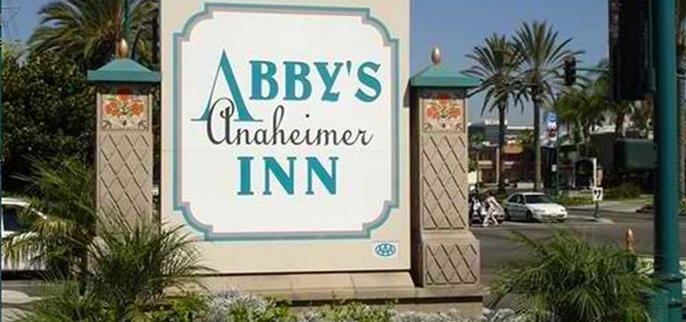 Photo of Abby's Anaheimer Inn