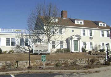 Photo of General Stanton Inn