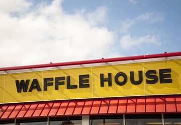 Photo of Waffle House